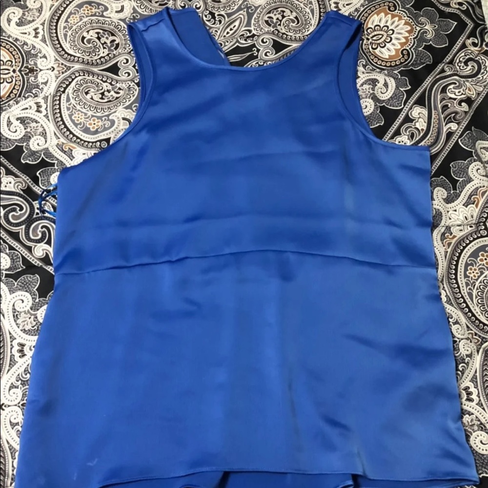 Women’s blouse
